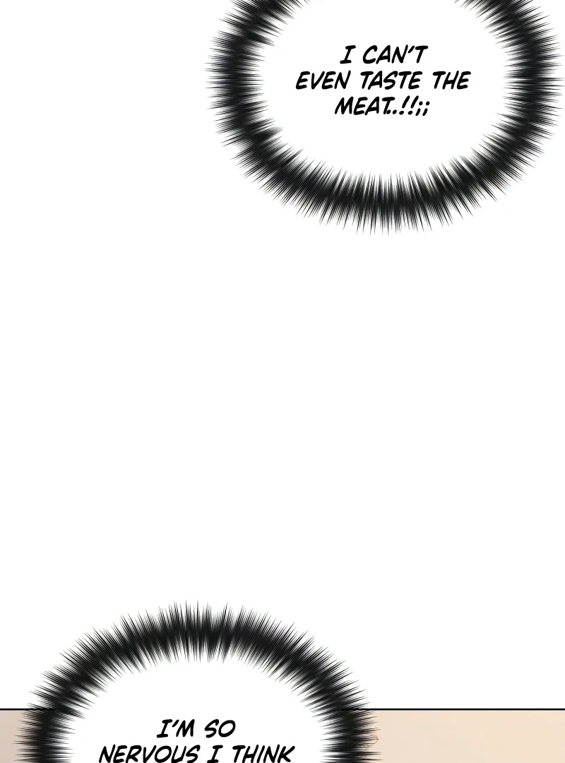 Gu Chan & ji-ah Chapter 8 - Page 174