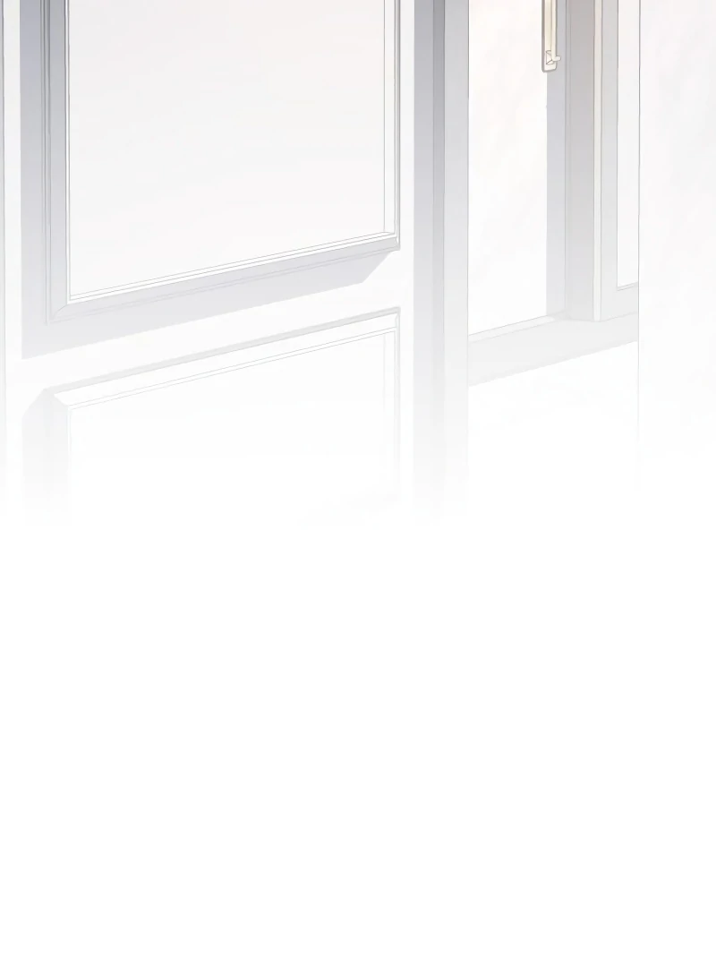 Gu Chan & ji-ah Chapter 8 - Page 176