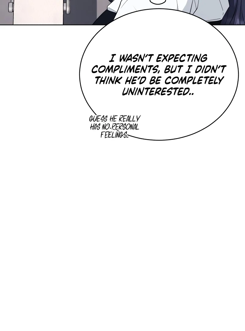 Gu Chan & ji-ah Chapter 8 - Page 189