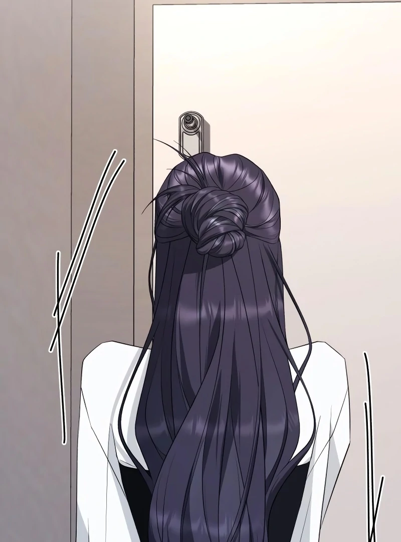 Gu Chan & ji-ah Chapter 8 - Page 193