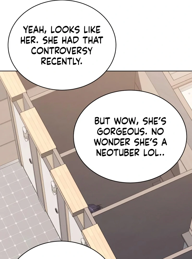 Gu Chan & ji-ah Chapter 8 - Page 196