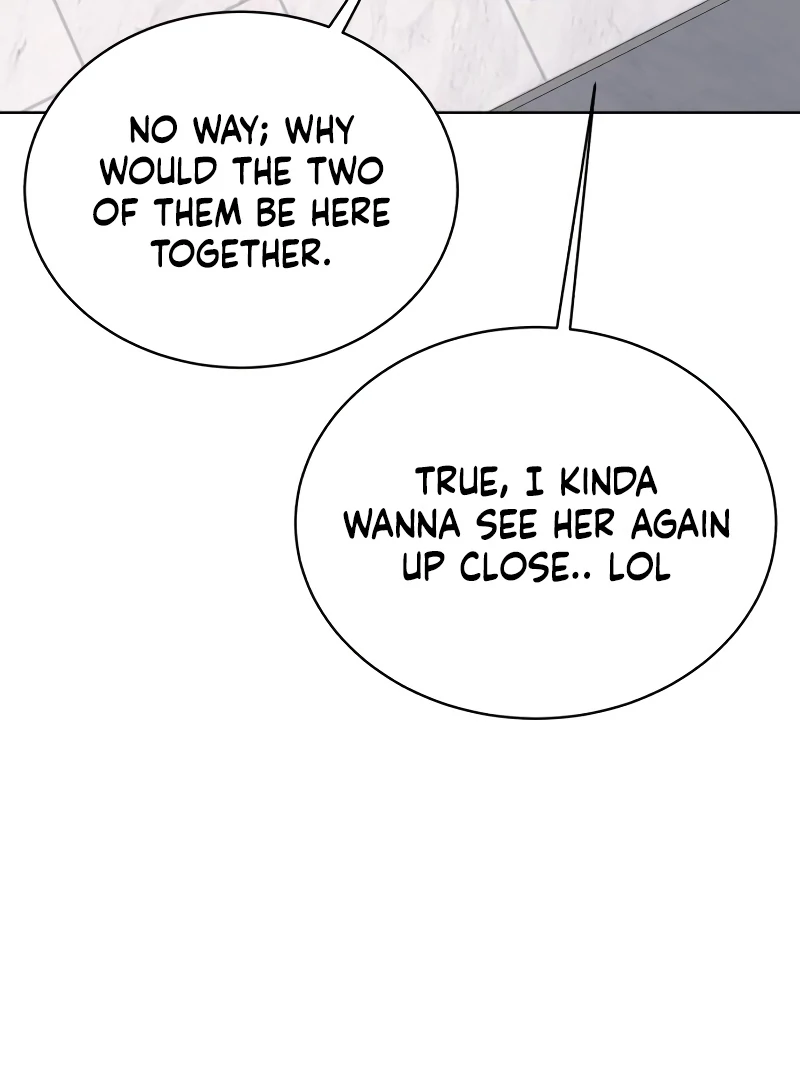 Gu Chan & ji-ah Chapter 8 - Page 198