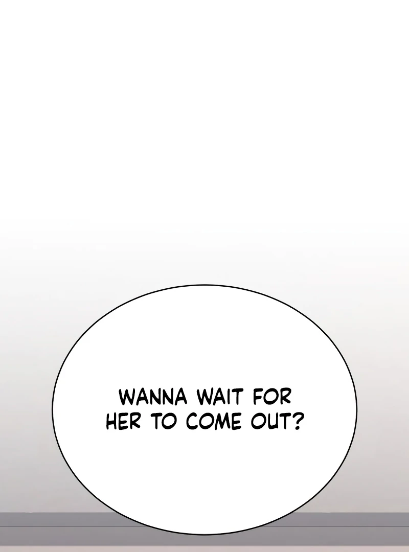 Gu Chan & ji-ah Chapter 8 - Page 199