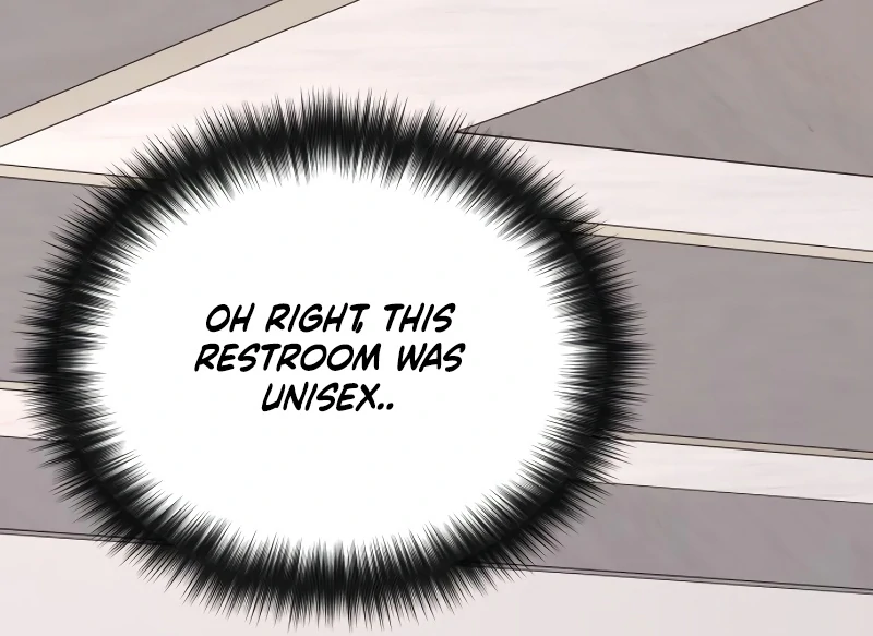 Gu Chan & ji-ah Chapter 8 - Page 203