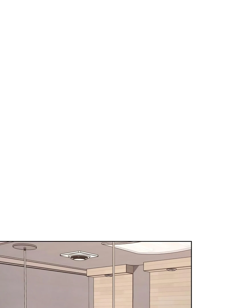 Gu Chan & ji-ah Chapter 8 - Page 207