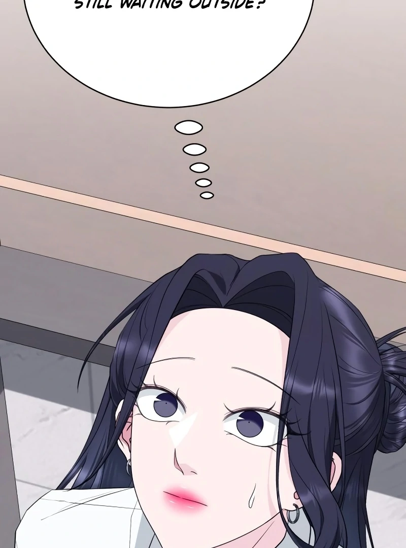 Gu Chan & ji-ah Chapter 8 - Page 210