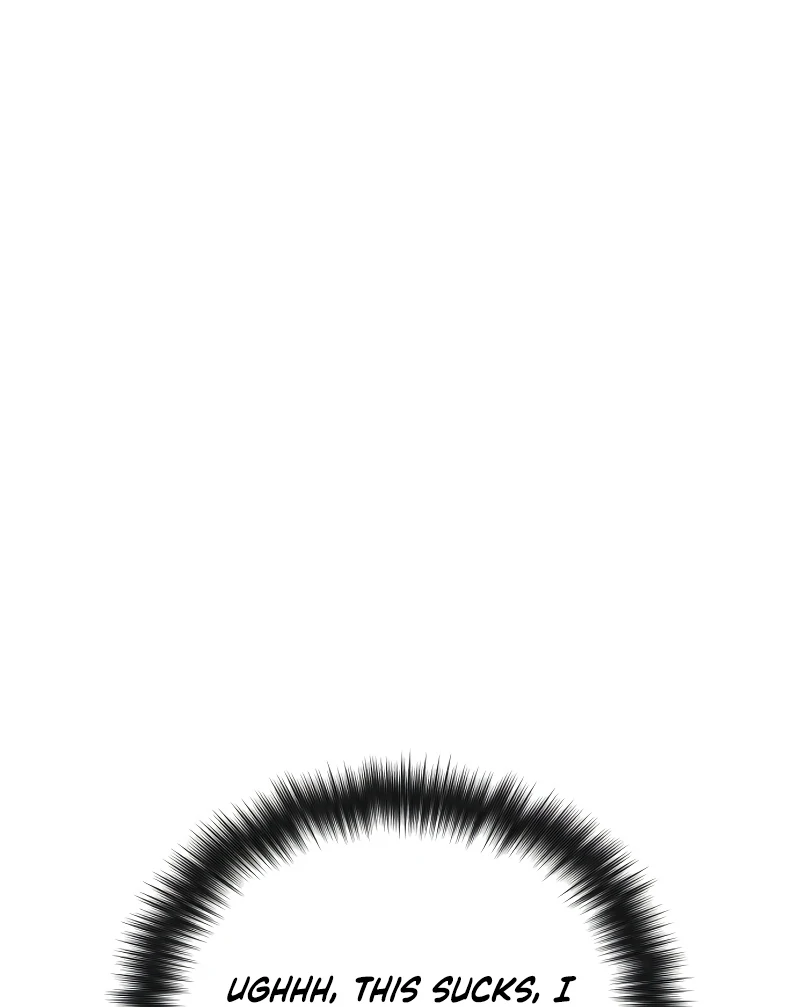 Gu Chan & ji-ah Chapter 8 - Page 213