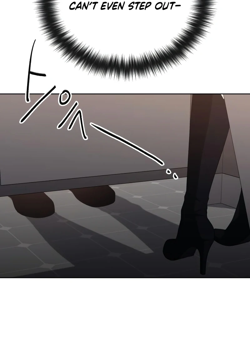 Gu Chan & ji-ah Chapter 8 - Page 214