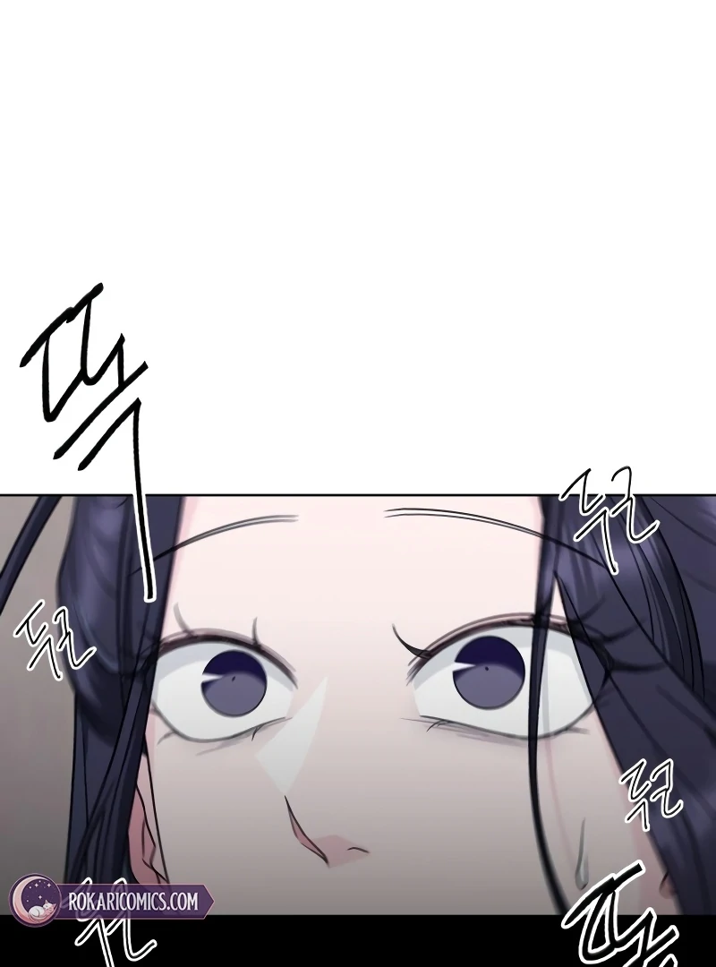 Gu Chan & ji-ah Chapter 8 - Page 219