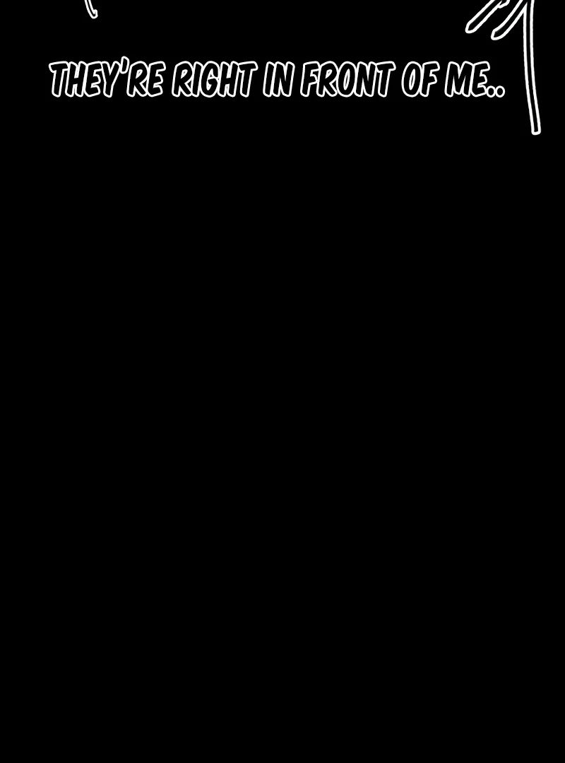 Gu Chan & ji-ah Chapter 8 - Page 220