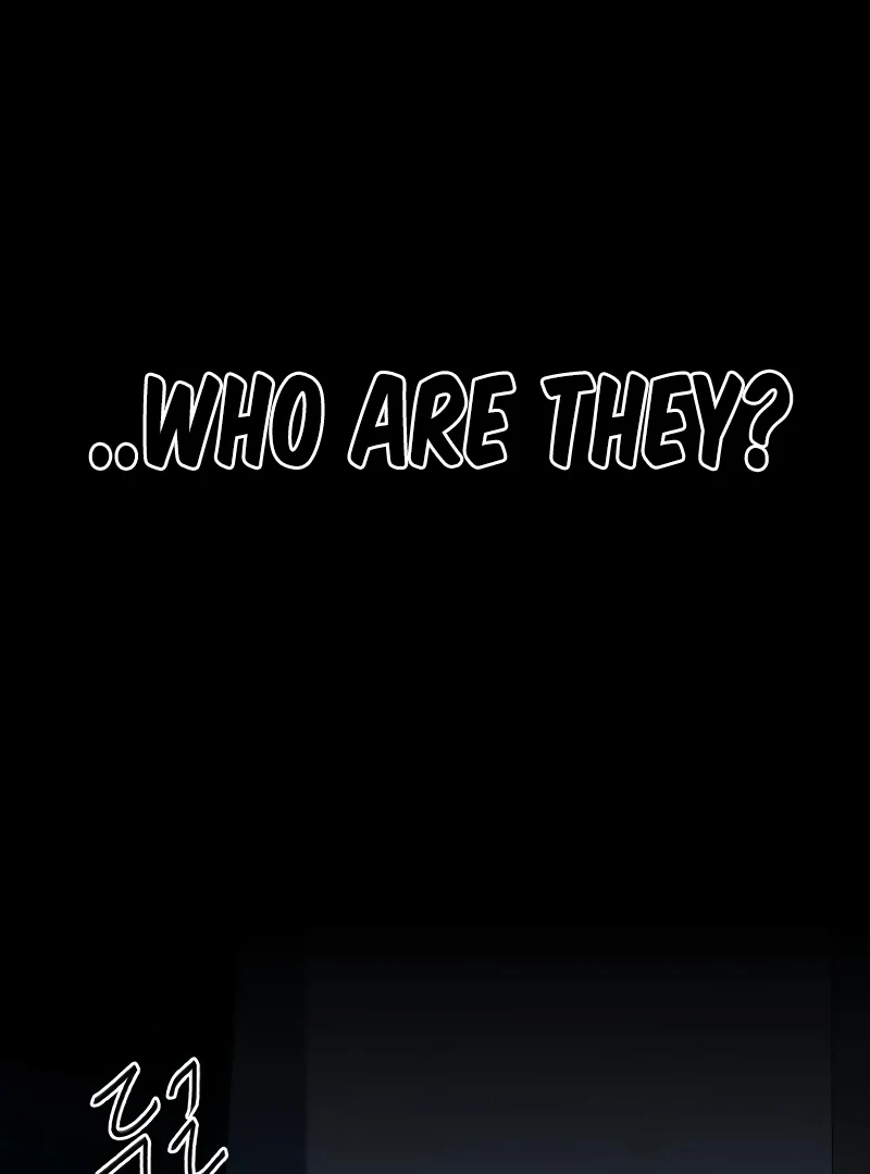 Gu Chan & ji-ah Chapter 8 - Page 221