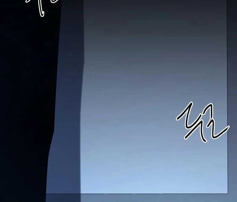 Gu Chan & ji-ah Chapter 8 - Page 222