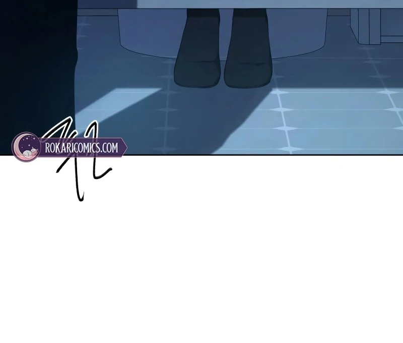 Gu Chan & ji-ah Chapter 8 - Page 223