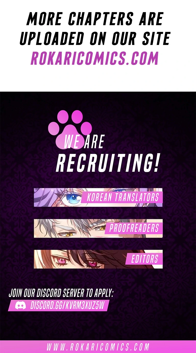 Gu Chan & ji-ah Chapter 8 - Page 224