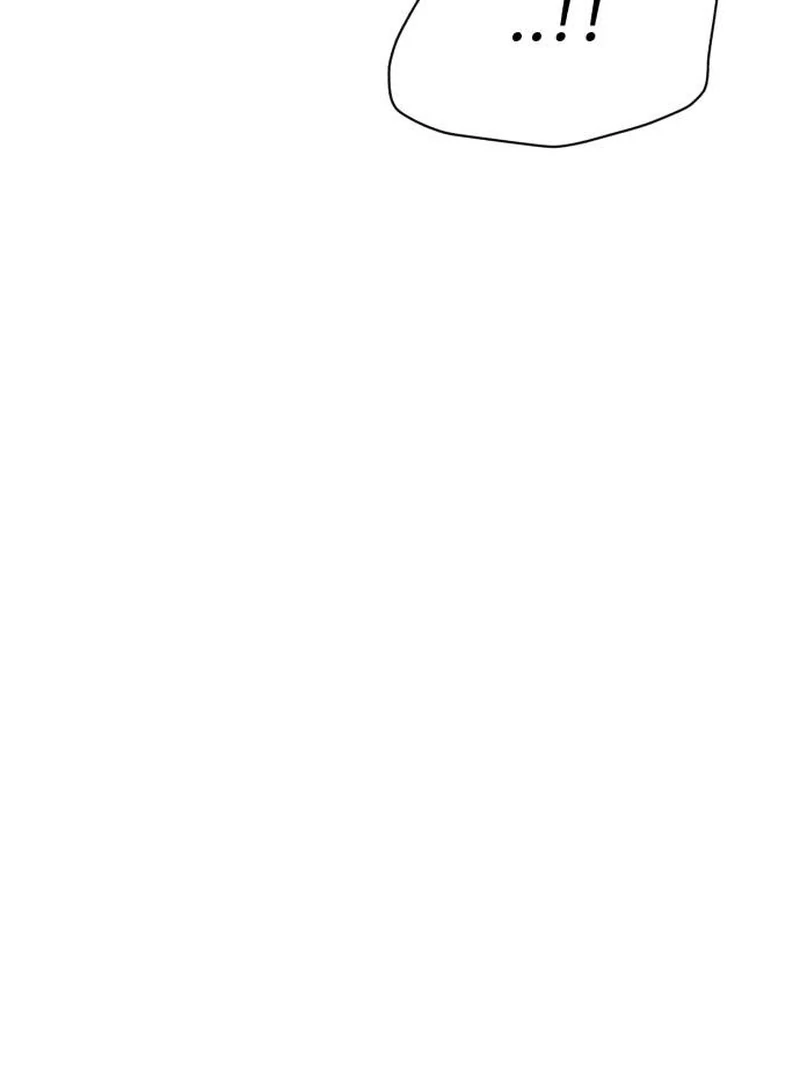 Gu Chan & ji-ah Chapter 9 - Page 7