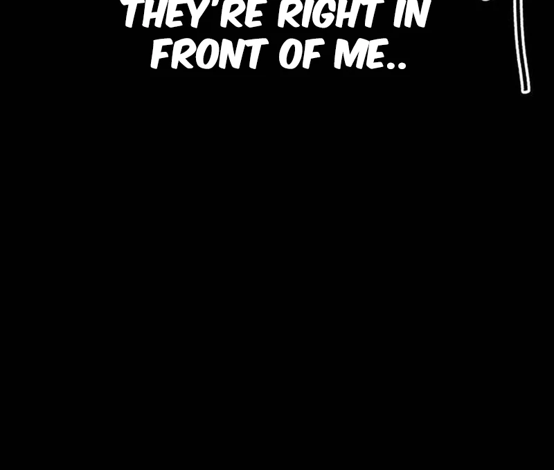 Gu Chan & ji-ah Chapter 9 - Page 9