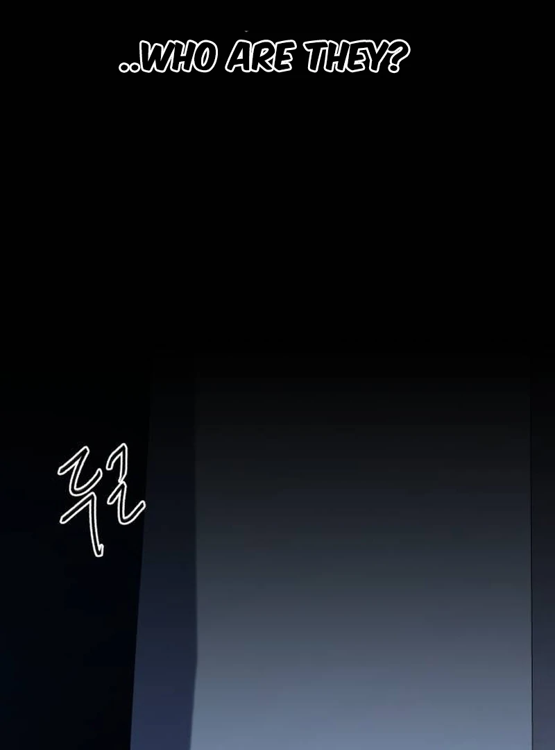 Gu Chan & ji-ah Chapter 9 - Page 11