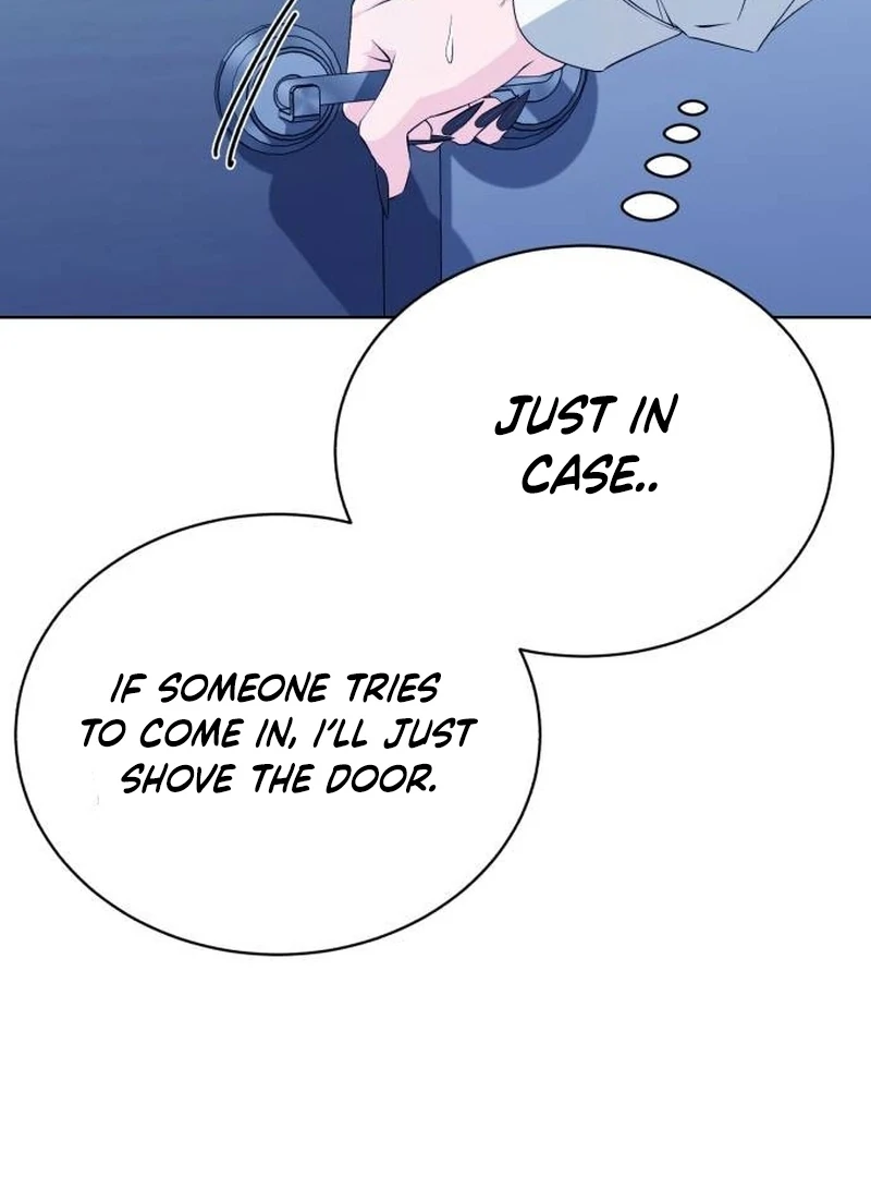 Gu Chan & ji-ah Chapter 9 - Page 14