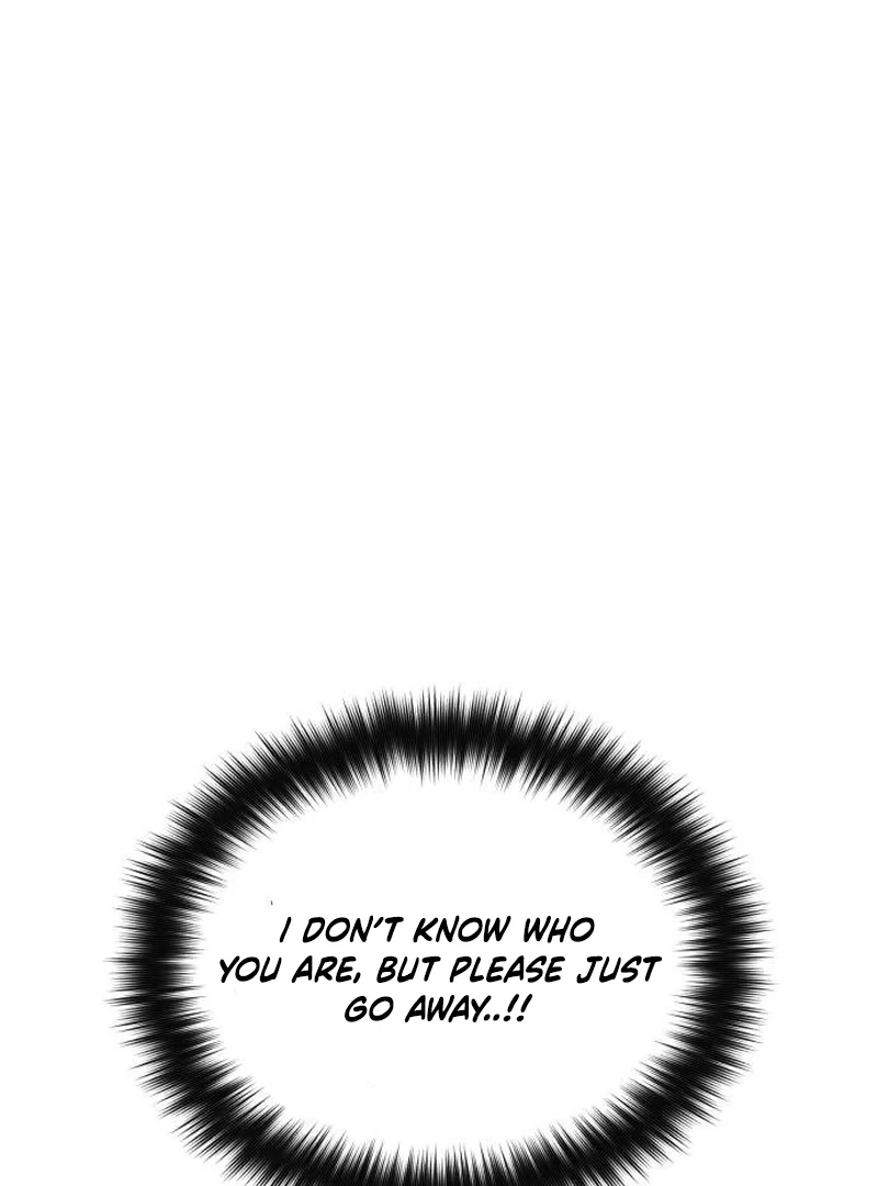 Gu Chan & ji-ah Chapter 9 - Page 15