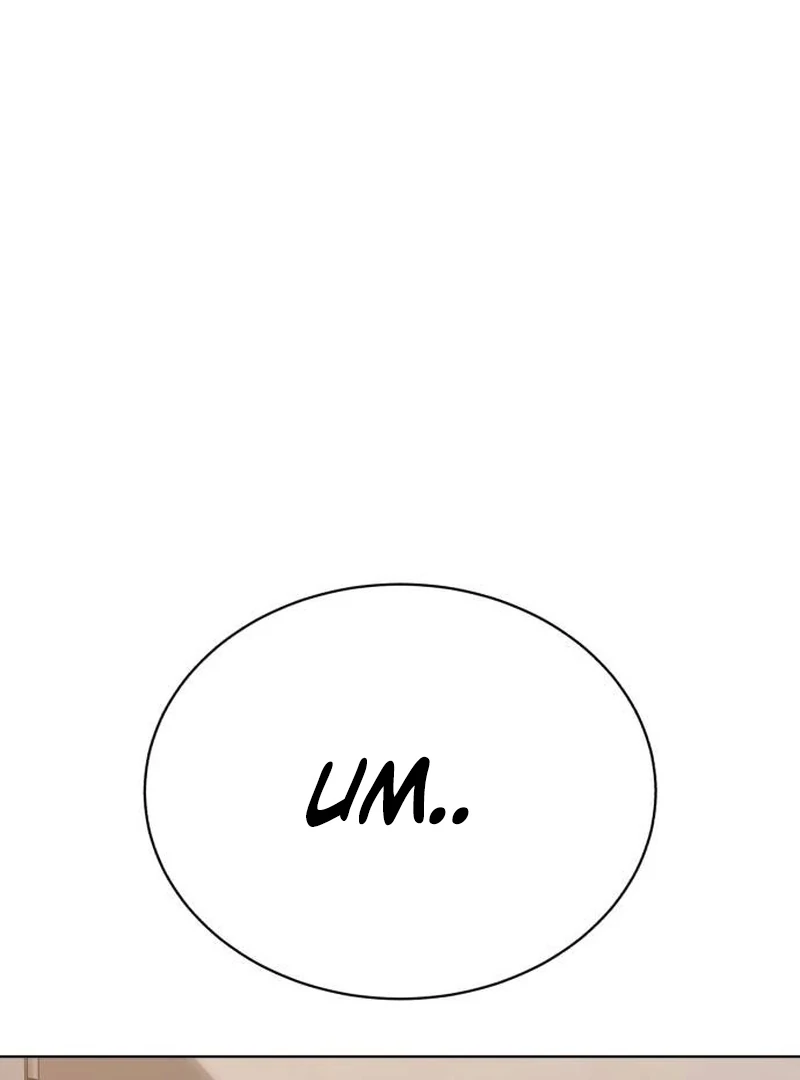 Gu Chan & ji-ah Chapter 9 - Page 17