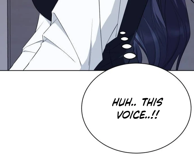 Gu Chan & ji-ah Chapter 9 - Page 19