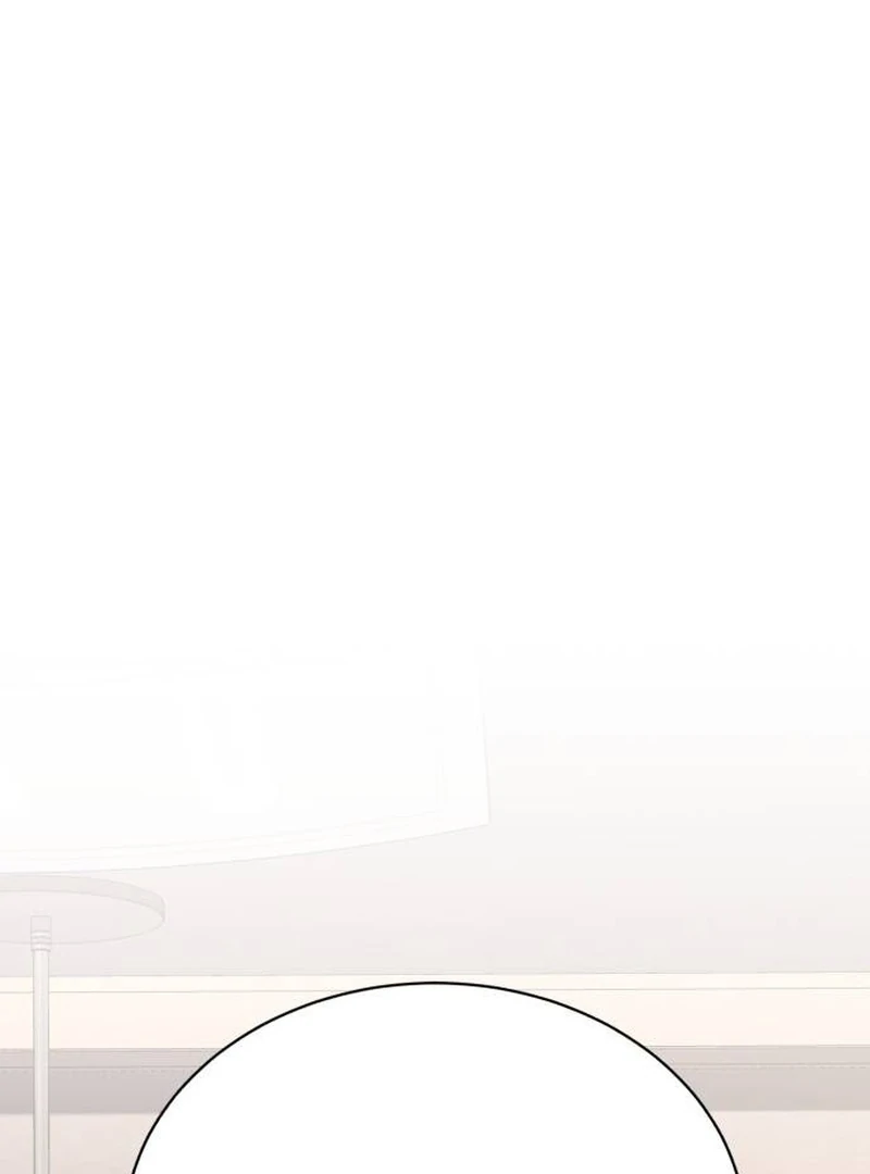 Gu Chan & ji-ah Chapter 9 - Page 22