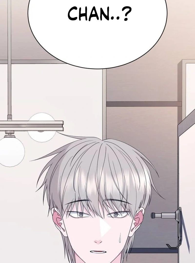 Gu Chan & ji-ah Chapter 9 - Page 23