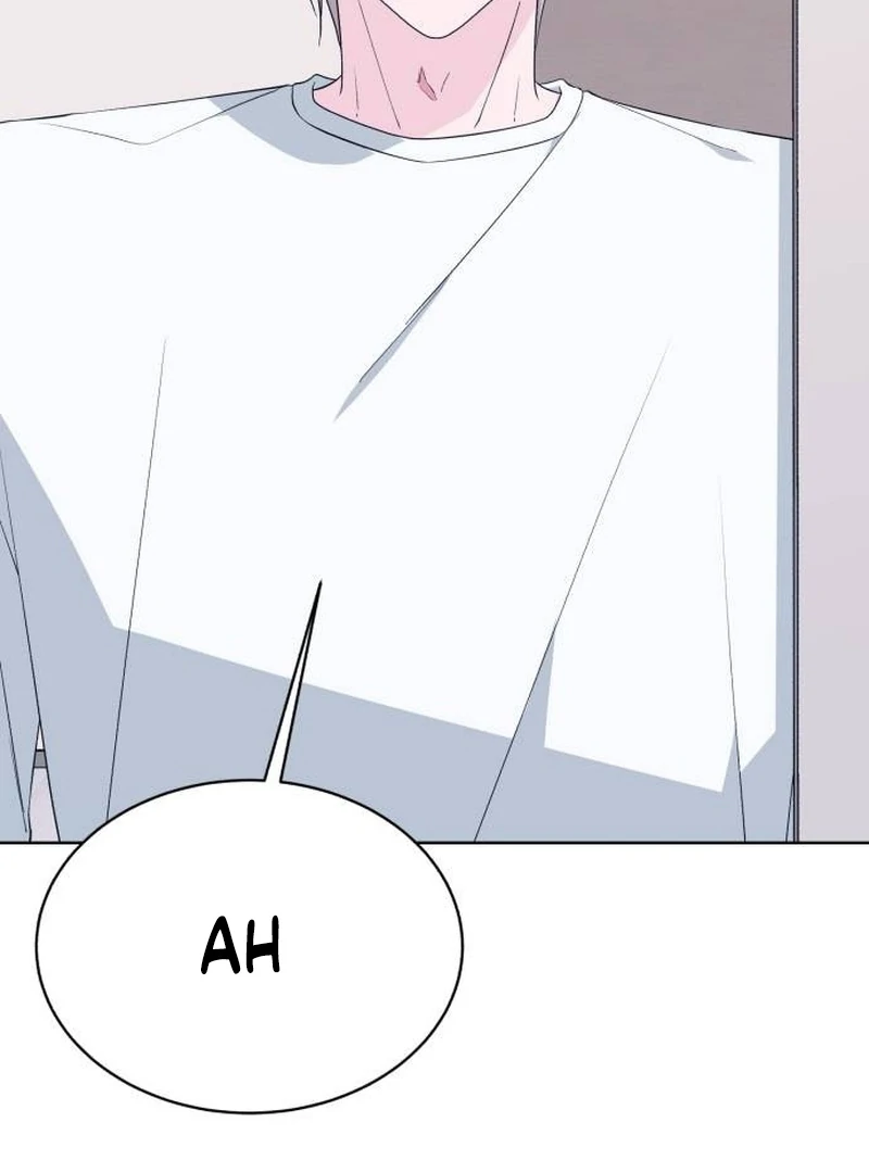 Gu Chan & ji-ah Chapter 9 - Page 24