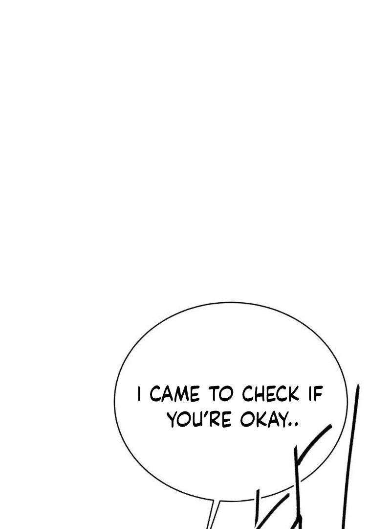 Gu Chan & ji-ah Chapter 9 - Page 25