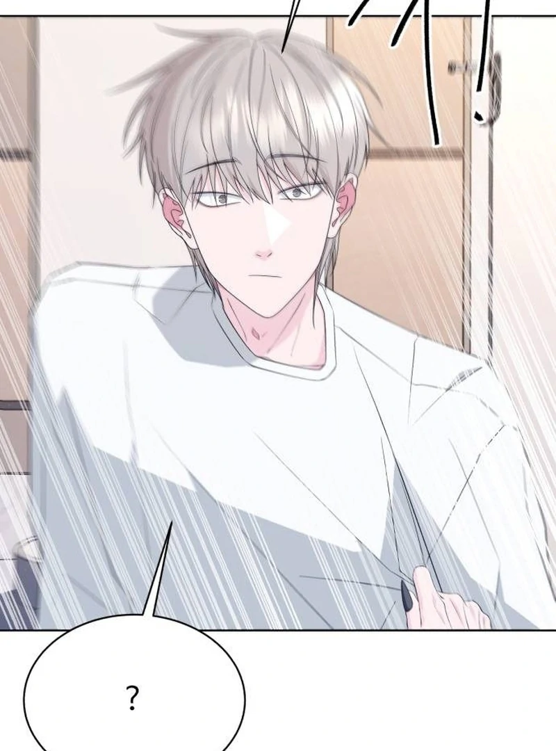 Gu Chan & ji-ah Chapter 9 - Page 26