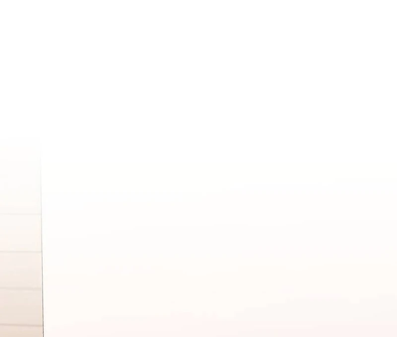 Gu Chan & ji-ah Chapter 9 - Page 29