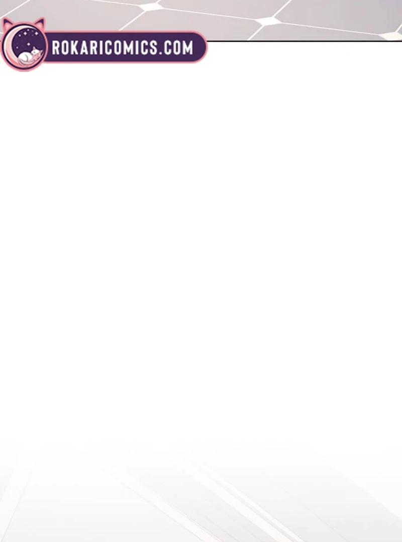 Gu Chan & ji-ah Chapter 9 - Page 31