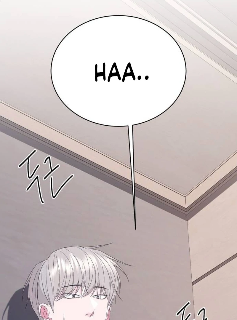 Gu Chan & ji-ah Chapter 9 - Page 32