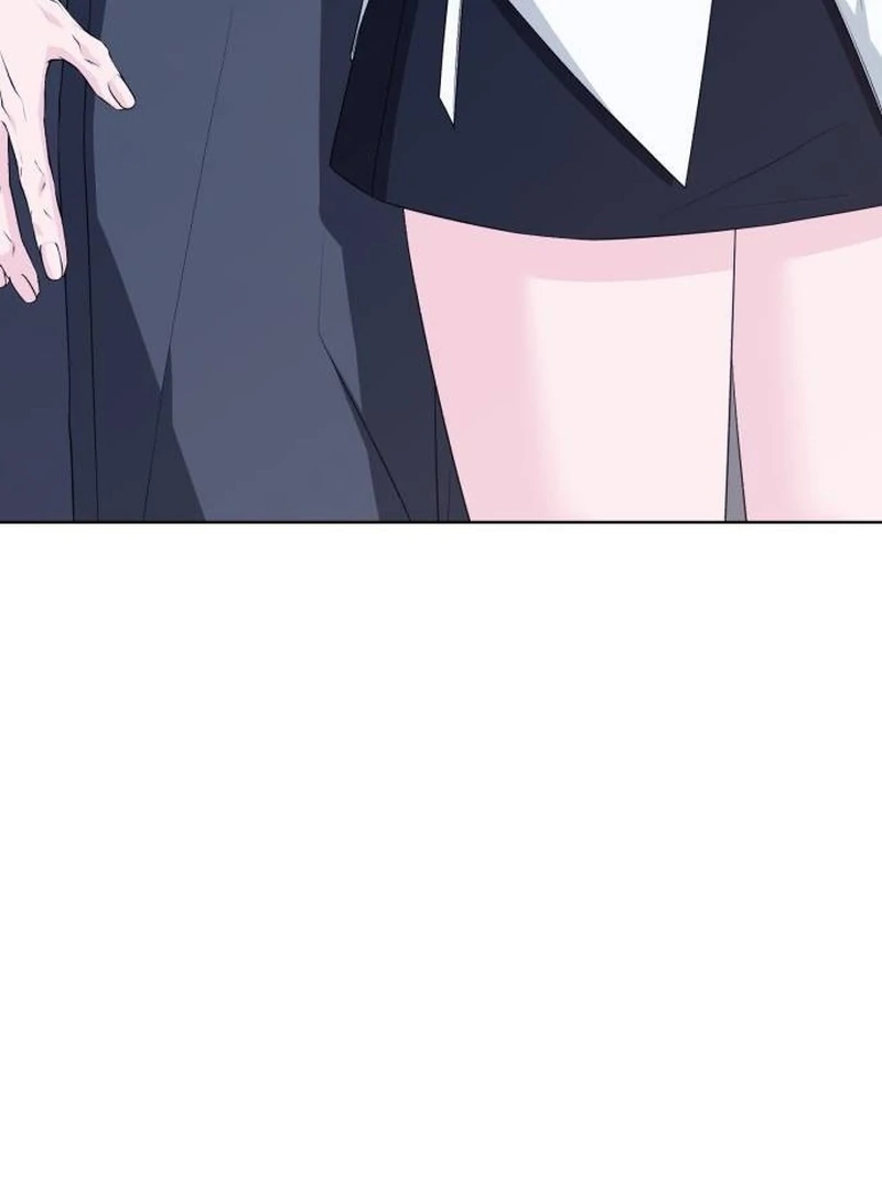 Gu Chan & ji-ah Chapter 9 - Page 34