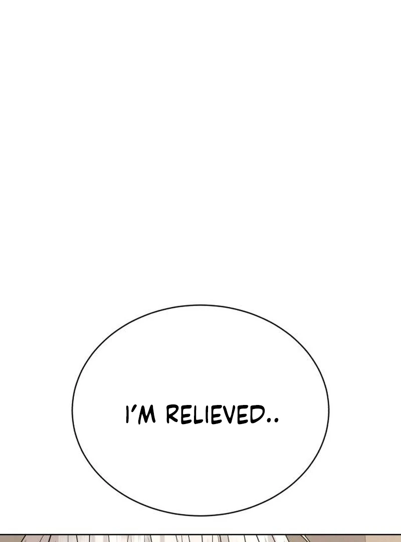 Gu Chan & ji-ah Chapter 9 - Page 35