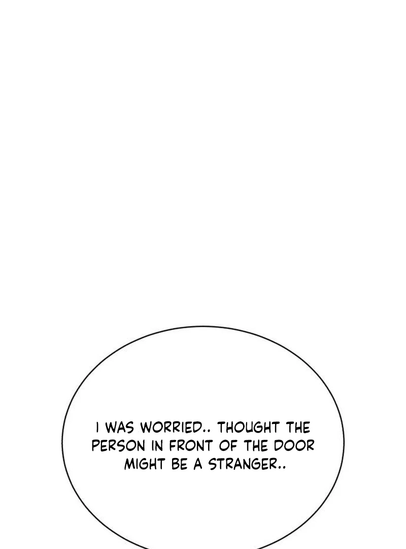 Gu Chan & ji-ah Chapter 9 - Page 37