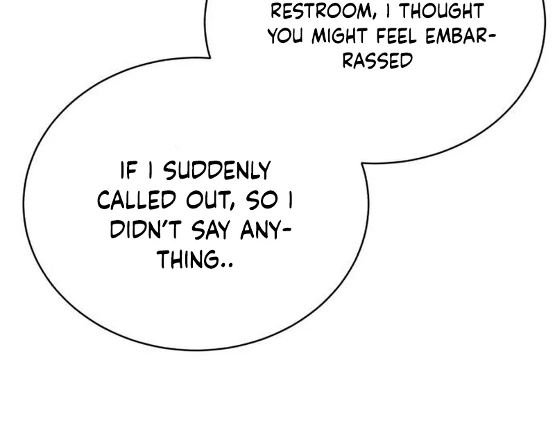 Gu Chan & ji-ah Chapter 9 - Page 39