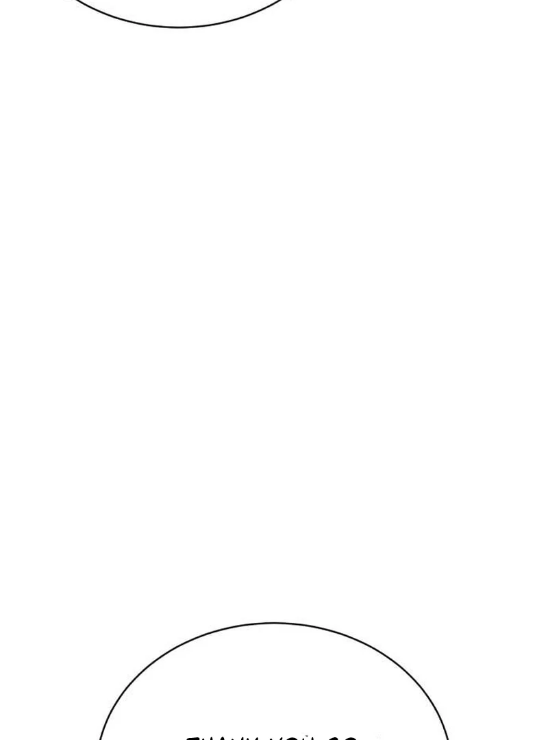 Gu Chan & ji-ah Chapter 9 - Page 42