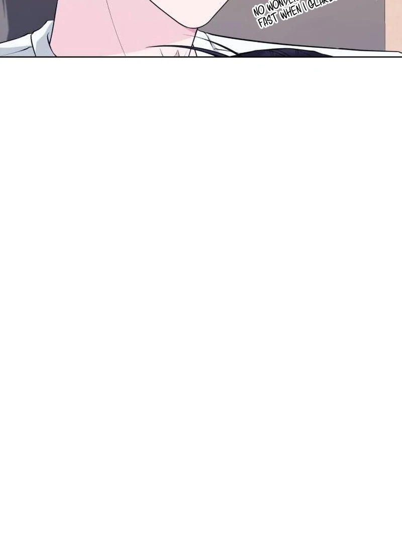 Gu Chan & ji-ah Chapter 9 - Page 46