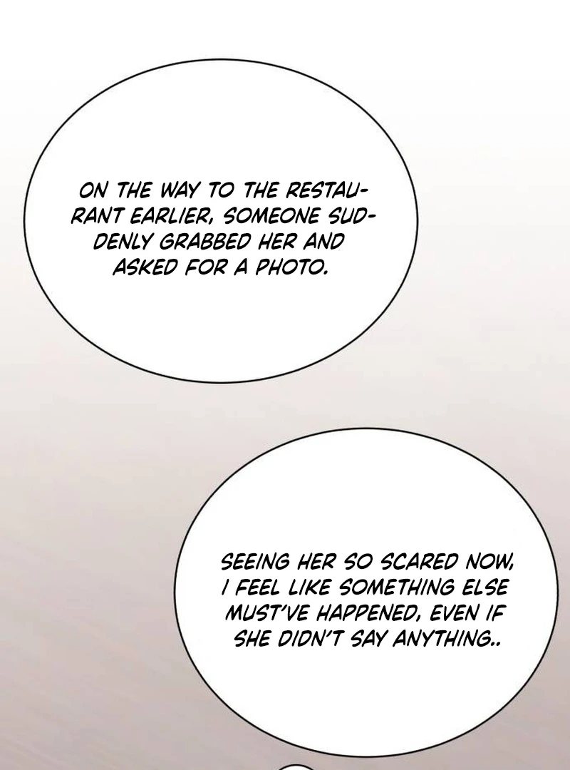 Gu Chan & ji-ah Chapter 9 - Page 47