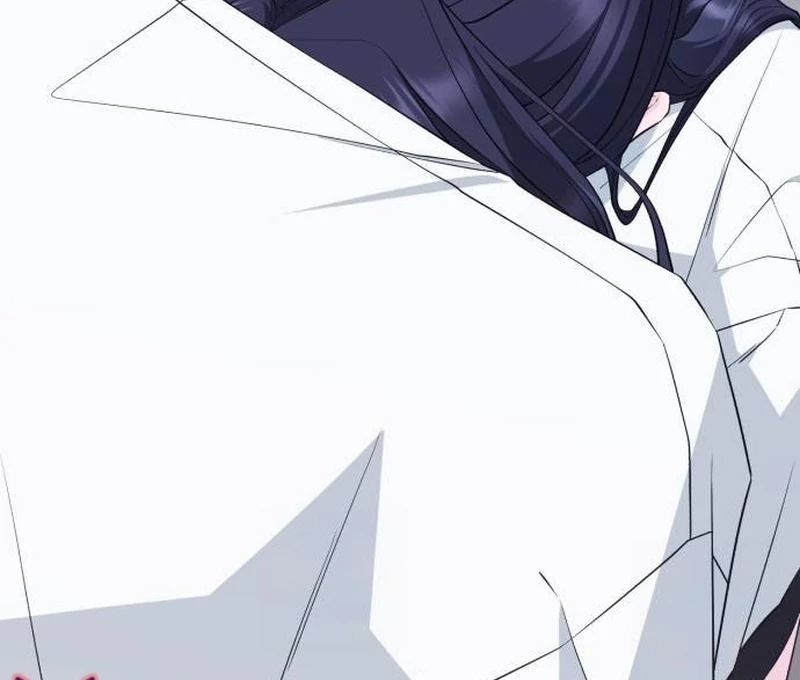 Gu Chan & ji-ah Chapter 9 - Page 49