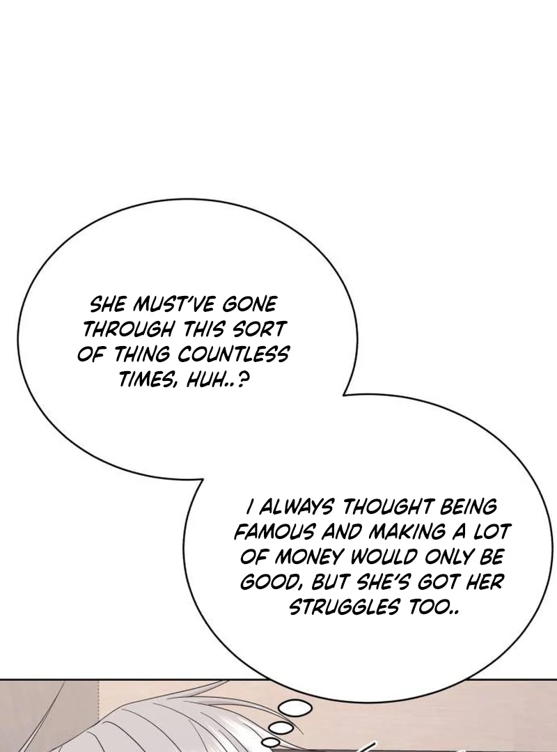 Gu Chan & ji-ah Chapter 9 - Page 51