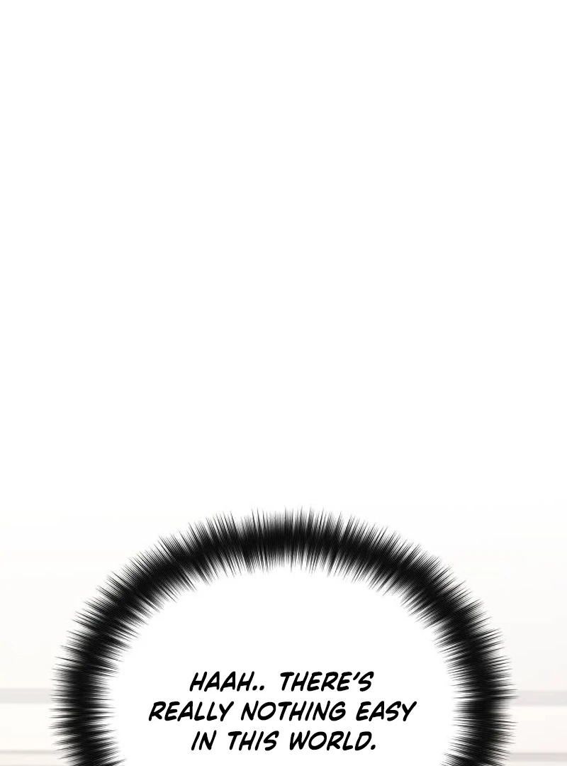 Gu Chan & ji-ah Chapter 9 - Page 53