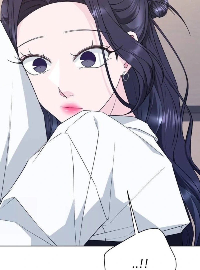 Gu Chan & ji-ah Chapter 9 - Page 55