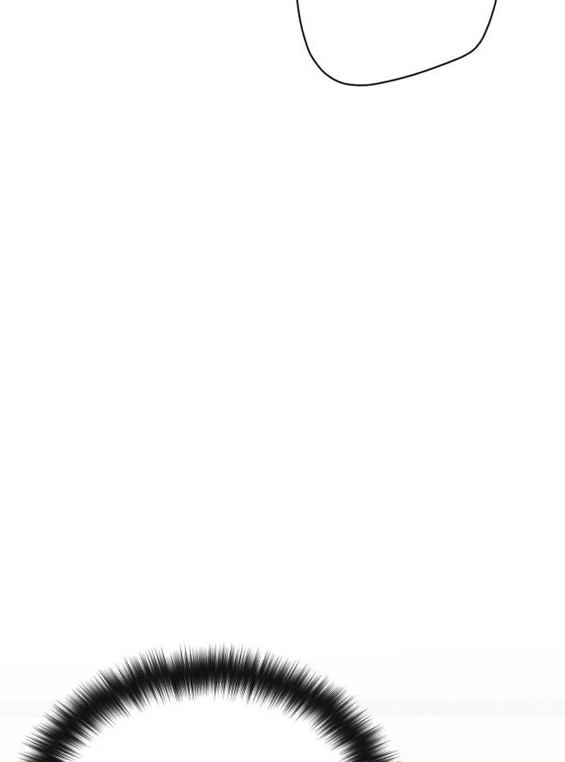 Gu Chan & ji-ah Chapter 9 - Page 56