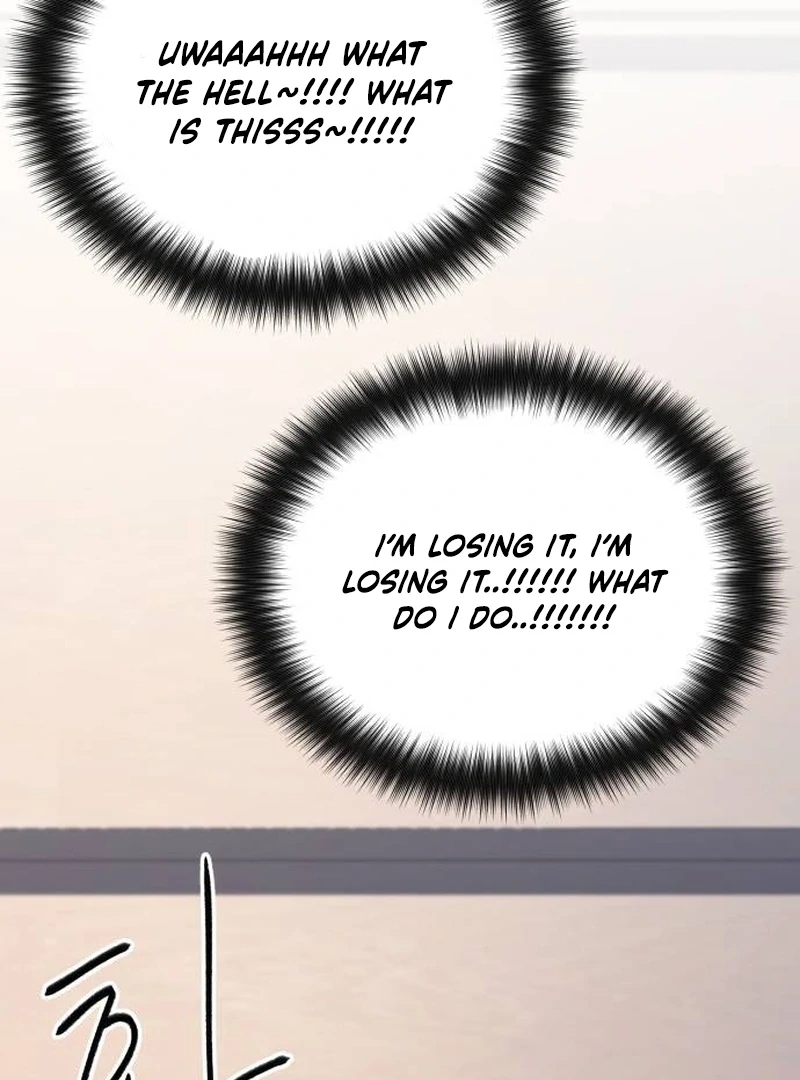 Gu Chan & ji-ah Chapter 9 - Page 57