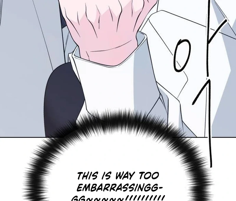 Gu Chan & ji-ah Chapter 9 - Page 59