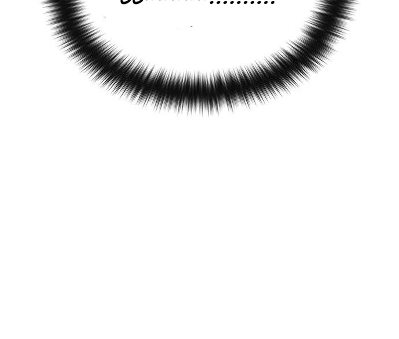 Gu Chan & ji-ah Chapter 9 - Page 60