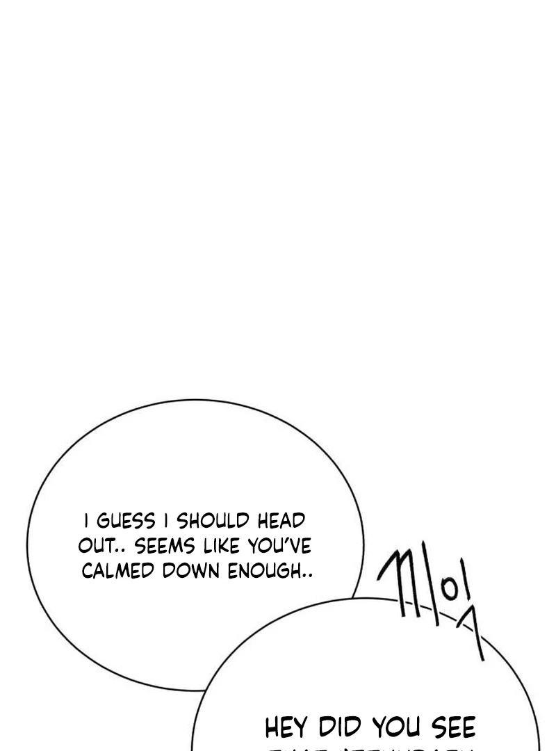 Gu Chan & ji-ah Chapter 9 - Page 61