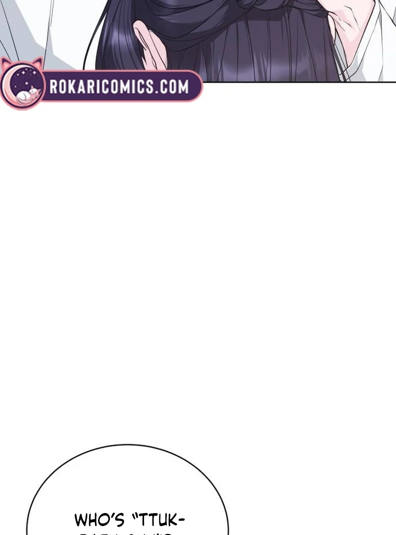 Gu Chan & ji-ah Chapter 9 - Page 63